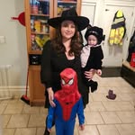 Michael Ambler - @michaelambler16 - Instagram