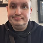 Michael Ambler - @ambler9633 - Instagram