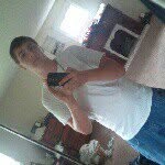 Michael Ambler - @skullmast3r188 - Instagram