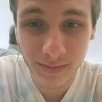 Michael Ambler - @thatguyiscrayy - Instagram