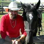 Michael Ambler - @montanaambler - Instagram