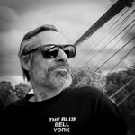 michael ambler - @michaelambler64 - Instagram