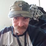 Michael Ambler - @michael.ambler.397 - Instagram