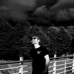 Michael Ambler - @ambler836 - Instagram