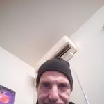 Michael Ambler - @michaelambler06 - Instagram