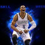 Michael ambler - @basketball__king1 - Instagram