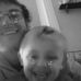 Michael Ambler - Facebook
