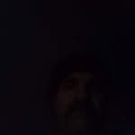 Michael Ambler - @michael.ambler.547 - Instagram