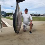 Michael Ambler - @ambler689 - Instagram