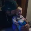 Michael Ambler - @michaelambler4u - TikTok