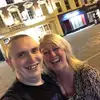 Michael Ambler - @michaelambler65 - TikTok