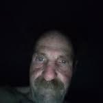 Michael Ambler - @michael.ambler.142 - Instagram