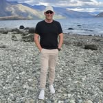 Michael Ambler - @mambler2010 - Instagram