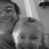 Michael Ambler - @michaelambler1 - TikTok