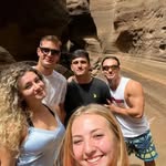 Michael Ambler - @msuthugryani - Instagram