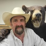 Michael Ambler - @michaelambler - Instagram