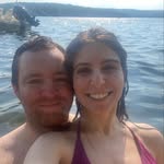 Michael Ambler - @mnambler - Instagram