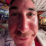 Michael Ambler Jr. - @mikes_flight - Instagram