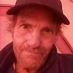 Michael Michael Ambler - @michaelmichaelambler - Instagram