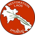 Michael N. Ambler Jr - @restorationlaos - Instagram