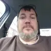 michaelambler0 - @michaelambler0 - TikTok
