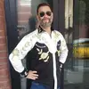 michaelambler943 - @michaelambler943 - TikTok