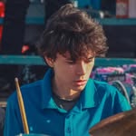 Mike - @michael.g.ambler - Instagram
