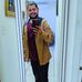 Michael Ambert - Facebook