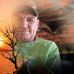 Michael Ambort - Facebook