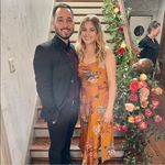 Michael John Ambort - @won_ton - Instagram