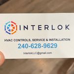 Michael John Ambort - @interlokhvac - Instagram