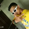 Michael Tambor - @michael.tambor - TikTok