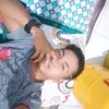 Michael Tambor - @michael.tambor7 - TikTok