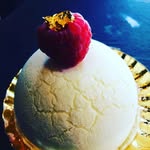 Ambrosio Alberi Aloïs Michael - @michael_ambrosio75 - Instagram
