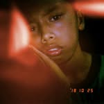 "Khel" - @michael_ambrosio04 - Instagram