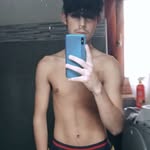 Michael - @_michael.ambrosio_ - Instagram