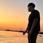 Michael - @michael.ambrosi_ - Instagram