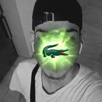 Michael - @__michael.ambrosio__ - Instagram