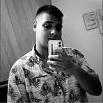 Michael Ambrosi - Facebook