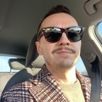 Michael Ambrosi - Facebook