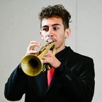 Michael Ambrosi - Facebook