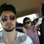 Michael Ambrosi - Facebook