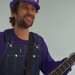 Michael Ambrosi - Facebook
