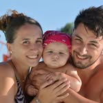 Michael Ambrosi - @ambrosimichael - Instagram
