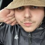 Michael Ambrosi - Facebook