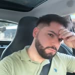 Michael Ambrosi (Ambroon) - @ambromic - Instagram