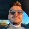 Michael Ambrosi - @michaelambrosi91 - TikTok