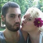 Michael Ambrosia - @michaelambrosia - Instagram