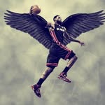 Michael Ambrosia - @michael_ambrosia12 - Instagram