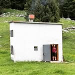 Michael Ambrosini - @michael_ambrosini_bufera - Instagram